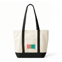 bag:pop - Customized