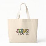 Bag/Praise
