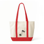 Bag - See Note