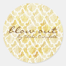 Bag sticker 4