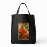 Bag:  Vision of Fiammetta