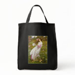 Bag: Windflowers - John Waterhouse