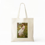 Bag: Windflowers - John Waterhouse
