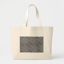 Bag Wiz 11.1