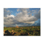 bagan5 post cards