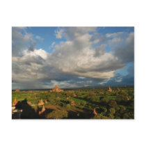 bagan5 post cards