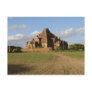bagan6 post card