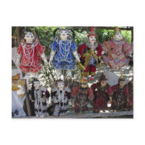 bagan7 postcards