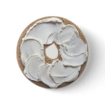 Bagel buttons