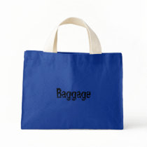 Baggage