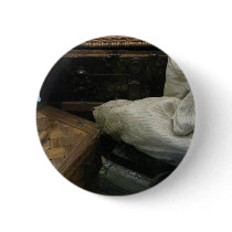 Baggage Buttons