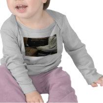 Baggage Tee Shirts