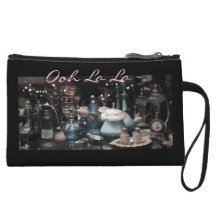 Baggetts, Bags in 9 Sizes ! Wristlets