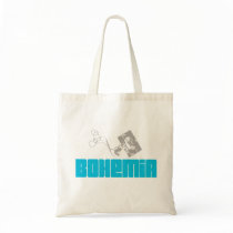 Baggy Bag!