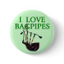 Bagpipes Button