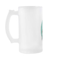 bagpipes coffee mugs