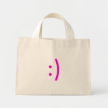 :) BAGS