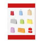 bags1
