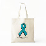 Bags - Fagile X Awareness