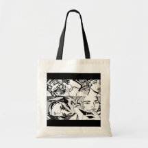 Bags-Jaydon Mckenzie-16