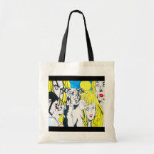 Bags-Jaydon Mckenzie-2