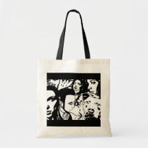 Bags-Jaydon Mckenzie-22