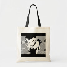 Bags-Jaydon Mckenzie-24
