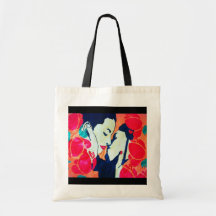 Bags-Jaydon Mckenzie-7