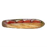 baguete08 skateboards