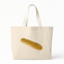 Baguette