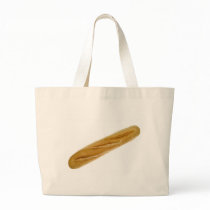Baguette