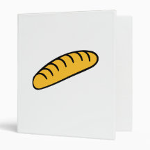Baguette de pain