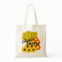 Bahai Faith bags