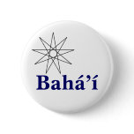 Baha'i Star2 buttons