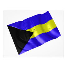 bahamas custom invite