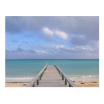 BAHAMAS, Grand Bahama Island, Eastern Side: Postcards