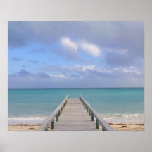 BAHAMAS, Grand Bahama Island, Eastern Side: Posters
