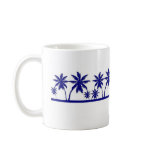 Bahamas Mug