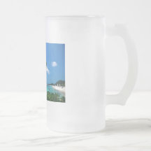 Bahamas Mugs