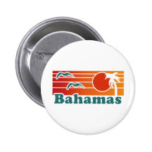 Bahamas Pins