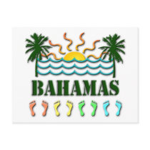 Bahamas