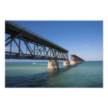 Bahia Honda State Park, Florida Keys, Key Photo