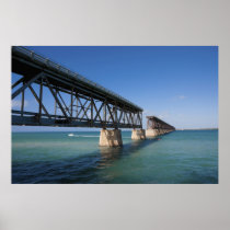 Bahia Honda State Park, Florida Keys, Key