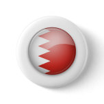 Bahrain Buttons