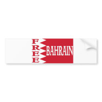 Bahrain - Free Bahrain