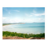 Baie de Punsand Cartes Postales