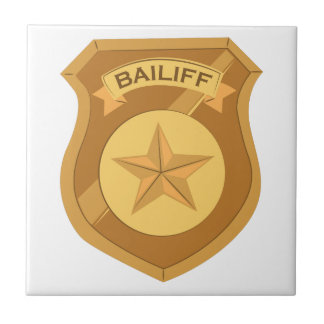 Bailiff Badges Gifts - Bailiff Badges Gift Ideas on Zazzle.ca