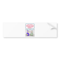 bailout supply demand economics bumper stickers