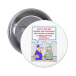 bailout supply demand economics pins