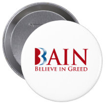 BAIN CROIT au GREED.png Badge